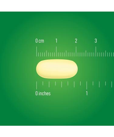 Amazon Basic Care Mucus DM Tablets - 42 Count, Maximum Strength Expectorant and Cough Suppressant - Buy Online on GoSupps.com