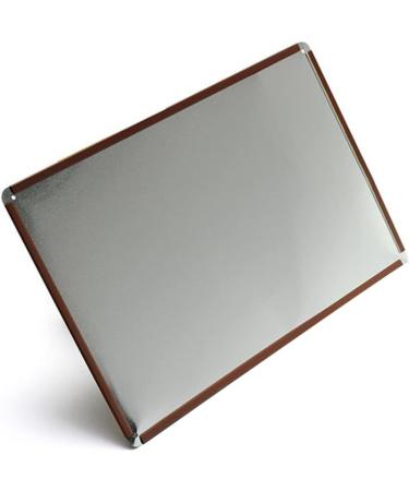 VICASKY Home Decor Signs Iron Painting Antique Signs Vintage Signs Tin Signs The Sign Iron Sign Metal - Buy Online on GoSupps.com