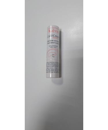  Avene AVENE COLD CREAM STICK LIPS - Buy Online on GoSupps.com