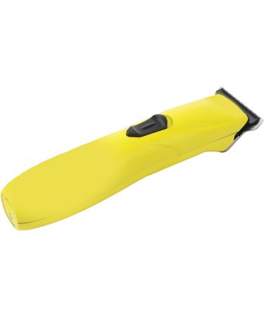 Electric Hair Trimmer with Ergonomic Design Safe Hair Cutting Kit for Home Salon Haircut Grooming Set - Buy Online on GoSupps.com