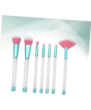 POPETPOP Cosmetics Brush Lady Tools - Buy Online on GoSupps.com