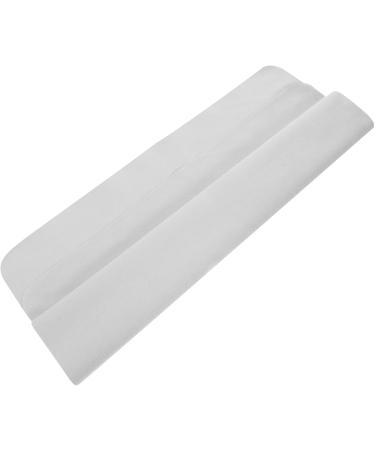 12 Pcs Large Lens Cleaning Cloth - Premium Glasses Cleaning Wipes for Crystal Clear Vision - Buy Online on GoSupps.com