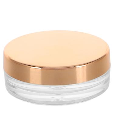 DECOMELODY Eyebrow Wax Gel Eyebrow Gel Eyebrow Shaping Gel Eye Brow Wax Clear Brow Setting Gel Clear Eyebrow Gel Eyebrow Lamination Wax Eyebrow Gel