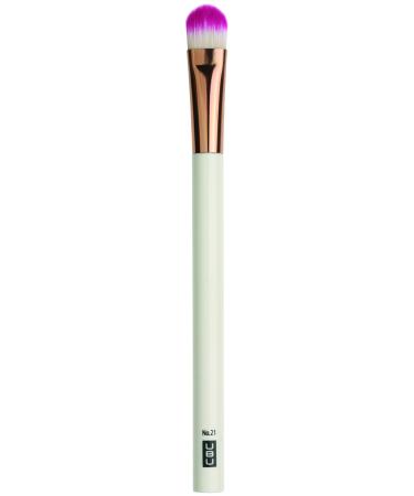 Urban Beauty United Undercover Lover Concealer Brush