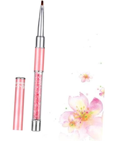 FOMIYES Nail Art Pen Nail Tools Nail Art Tools Manicure Nail Brush - Buy Online on GoSupps.com
