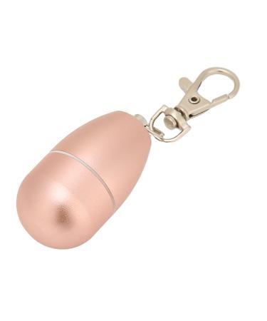 Oil Absorbing Volcanic Face Roller | Reusable Skin Care Tool for Massage & Oil Control - Buy Online on GoSupps.com