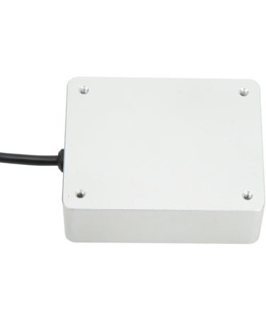 Blind Spot Monitoring System - Waterproof 24GHz Car Detection & Lane Change Assist - Buy Online on GoSupps.com