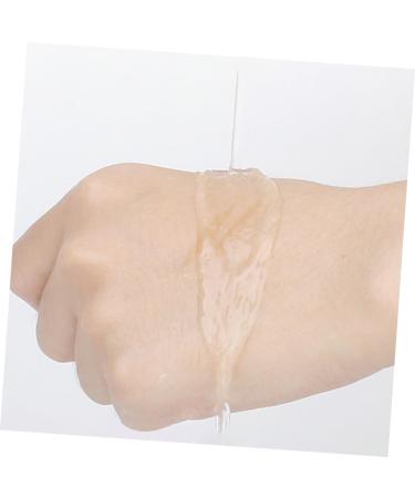 FOMIYES 2 Sets Lifting Belt Eye Lift Strip Eye Lift Stickers Eyelid Tape Lace Eyelid Stickers Glue Invisible - Buy Online on GoSupps.com