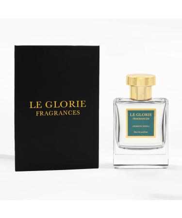 Inspired by T Ford's Neroli Portofino Aromatic Neroli EDP Long Lasting 12-14 Hours Perfume Spray for Men Women unisex All Skin Types - 1.7 fl oz 50ml Inspired by T.F Neroli Portofino Eau de Parfum 1.7 Fl Oz (Pack of 1) - Buy Online on GoSupps.com