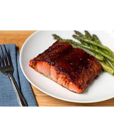 Gourmet Spanish Smoked Hot Paprika Powder - 20 oz | Exquisite Flavor Enhancer - Buy Online on GoSupps.com