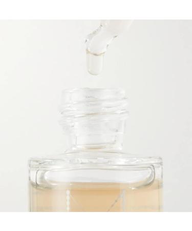 Dr Nigma | THE SERUM - Kindest x Nigma Talib ND | Brightens & Evens Skin | Improves Appearance of Wrinkles | 1.01 Fl. Oz./30 Ml - Buy Online on GoSupps.com