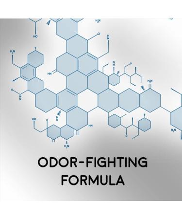 Speed Stick Power Gel Anti-Perspirant Deodorant - Pack of 10, 3 Ounce Each - Buy Online on GoSupps.com