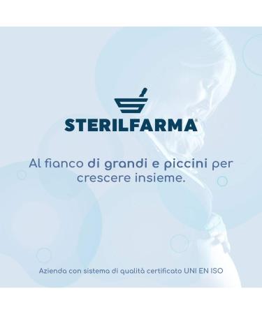 Gynecological Intimate Cleaner | Daily Hygiene | Pregnancy Safe | Paraben & Dye Free - Buy Online on GoSupps.com