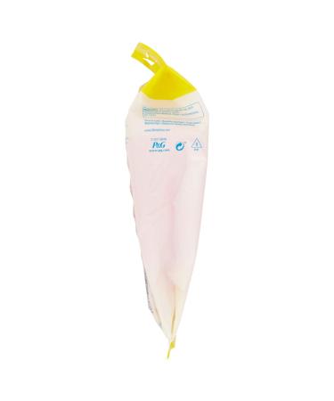 Simply Venus3 Basic Disposable Razors for Women - 4 Pack (3 + 1 Free) | Sharp Comfortable & International Shipping Available - Buy Online on GoSupps.com