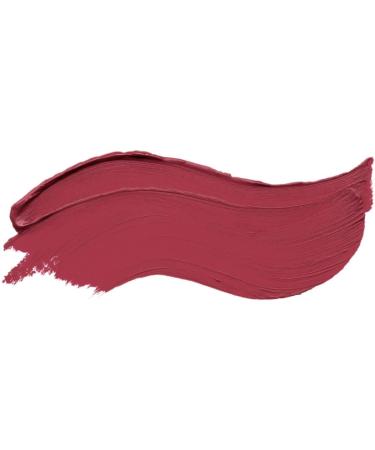  MESAUDA Mesauda Milano Matte Lipstick - 3.5g - Buy Online on GoSupps.com