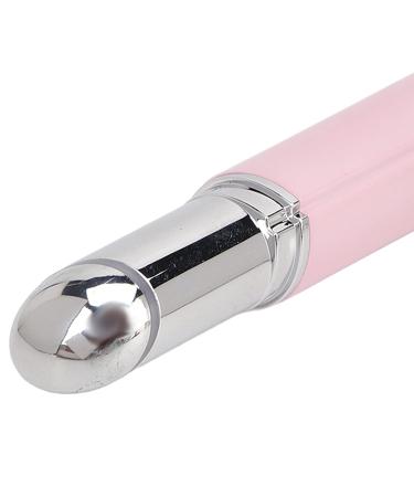 Handy Eye Massager Stick - Eye Massage Pen for Blood Circulation & Dryness Relief - Perfect for Home Use | Shop Now! - Buy Online on GoSupps.com