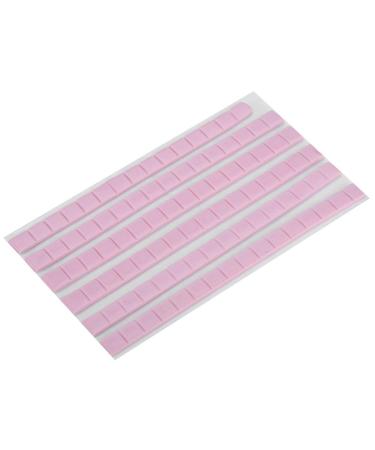 Reusable Nail Art Clay Stick False Nail Sturdy and Reliable Convenient to Operate Suitable for Nail Decorations Leaves No Marks Strong Ductility - Buy Online on GoSupps.com