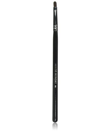 Brush Synthetic with Copper Ferrule Eye Liner