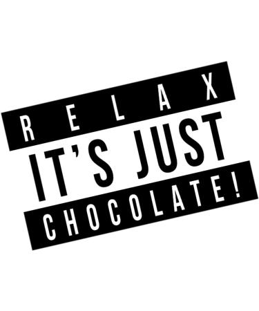 Ogeez Chocolate Gift Box - Crunchy Weed-Inspired Chocolate Pieces 35g | Super Krunch - Buy Online on GoSupps.com