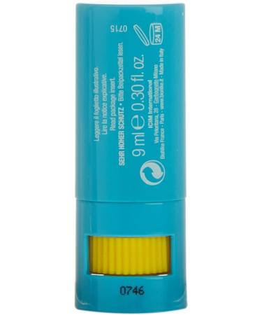 (3285) I.C.I.M. (BIONIKE) INTERNATION DEFENSE SUN STICK 50PROT M ALT - Buy Online on GoSupps.com