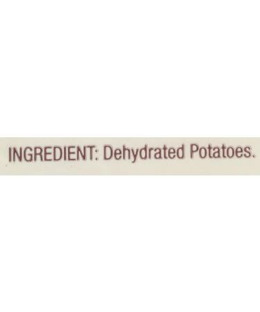 Bob's Red Mill Potato Flakes - Instant Mashed Potatoes 16 oz | Quick & Easy Meal - Buy Online on GoSupps.com