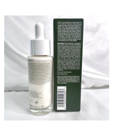 Aveda Botanical Kinetics Instant Luminizer 1oz/30ml - Radiant Skin Booster for All Skin Types | International Shipping Available - Buy Online on GoSupps.com