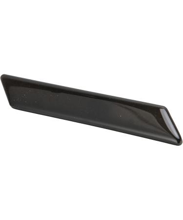 Nano Glass Nail Nail File Manicure File Tools Accessories Acrylic Nails - Buy Online on GoSupps.com