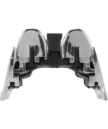 Buy MANDDLAB 5X Shaving Head for 70S Series-7 790Cc - Premium Replacement Cutter Head for a Close Shave | International Shipping Available - Buy Online on GoSupps.com