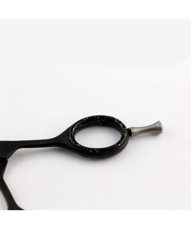 G LD's Premium Beard & Moustache Scissors - Expert Grooming Tool for Men | International Shipping Available - Buy Online on GoSupps.com