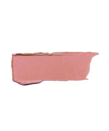 L'Oreal Paris Colour Riche Original Hydrating Lipstick 805 Golden Splendor - Nude Shade - Buy Online on GoSupps.com