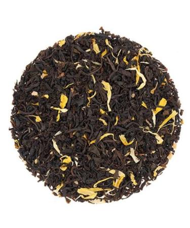 The Metropolitan Tea Company Maple Tea 1.1lbs