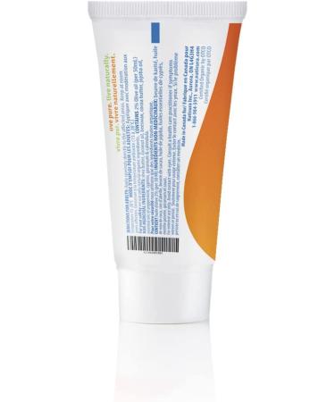 Alleviate All Natural Hemorrhoid Treatment Ointment - Fast Relief with Peppermint, Coconut Oil, Shea Butter - 1.7 oz - Buy Online on GoSupps.com