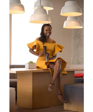 BlackGirlSunscreen SPF 30 - 3 FL OZ - Made by Women of Color for People of Color - Buy Online on GoSupps.com