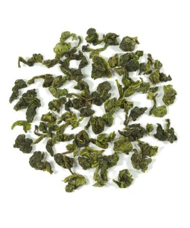 Buy Exclusive Tie Guan Yin Oolong Tea - Intense & Delicate Floral Taste Hand-Processed 70g Tin | Premium International Shipping - Buy Online on GoSupps.com