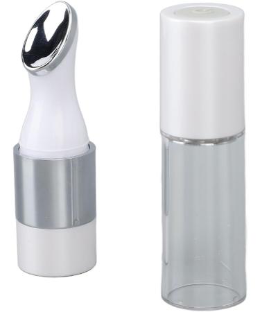 Electric Lip Plumper Moisturizing Lips Improve Circulation Portable Design Multiple Vibration Suitable for All Skin Types Plumper for Personalized Lip Care - Buy Online on GoSupps.com