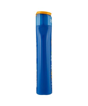 NIVEA Kids FP50+ Sunscreen Lotion 200ml - Ultra Protection Solar Cream for Children | International Shipping Available - Buy Online on GoSupps.com