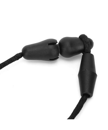 Silicone Fish Tail Baby Tooth Chew Necklace - Teether Stick for Boys & Girls - Buy Online on GoSupps.com