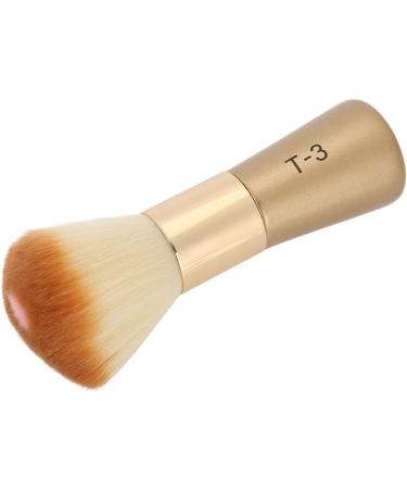 Barber Cleaning Brush Cleaning Brush Neck Dusting Brush Professional Soft Brush Neck Dusting Brush Barber Neck Face Dusting Sweeping Brush - Buy Online on GoSupps.com