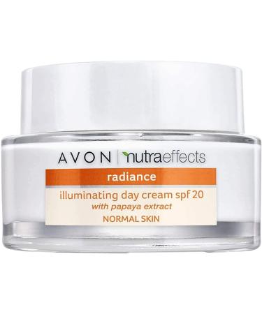 Avon Nutraeffects - Buy Online on GoSupps.com