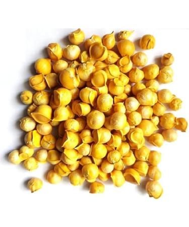 DX Ek Kali Lasun/Lahasun - 100 g - Buy Online on GoSupps.com