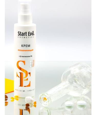 Buy ARAVIA Regenerating Cream with 5% D-Panthenol - 200 ml (6.8 Fl Oz) | International Shipping Available - Buy Online on GoSupps.com