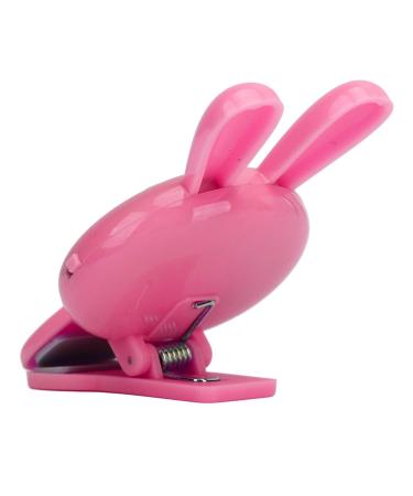 Posture Corrector Device - Lightweight 30cm Alert Reminder for Perfect Sitting Posture - ABS for Laptop Use - Buy Online on GoSupps.com