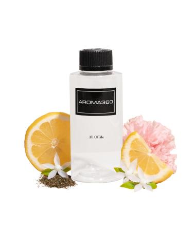 Aroma360 All of me - 200mL