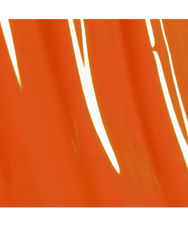 Mylee Gel Nail Polish 10ml Pulp Friction UV/LED Soak-Off - Yellow/Orange Range | MG0074 - Buy Online on GoSupps.com