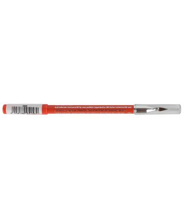 Buy P2 Cosmetics Lip Liner - Perfect Color Lipliner Top Model 151 1.2g | International Shipping Available - Buy Online on GoSupps.com