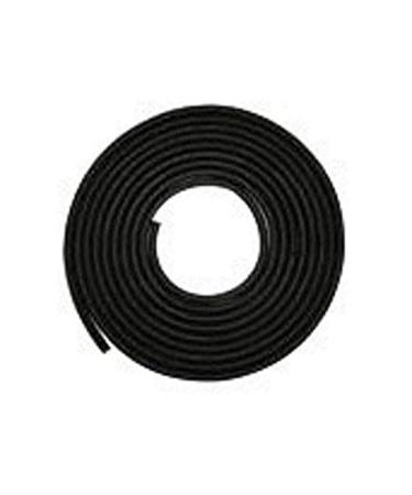 Drainage Bags Brd153504h 1 Pound
