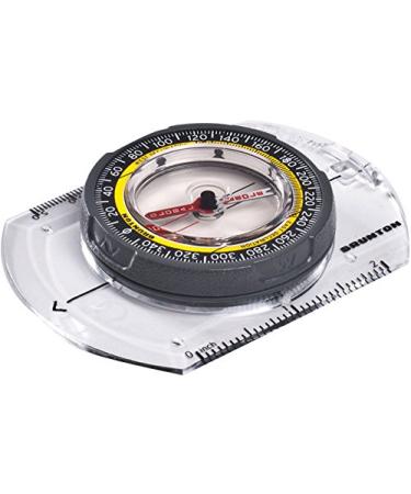 Brunton | TruArc Compass TruArc 3