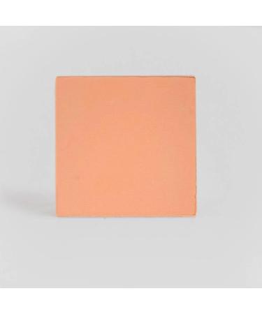 Benecos Natural Beauty Organic Cosmetics - Vegan Talc-Free Refill Compact Powder in Warm Desert 04 - Buy Online on GoSupps.com