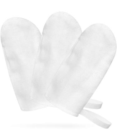 SuPVOX Tongue Cleaner for Newborns - 6 Pack | Gentle Oral Care for Infants | International Shipping Available - Buy Online on GoSupps.com