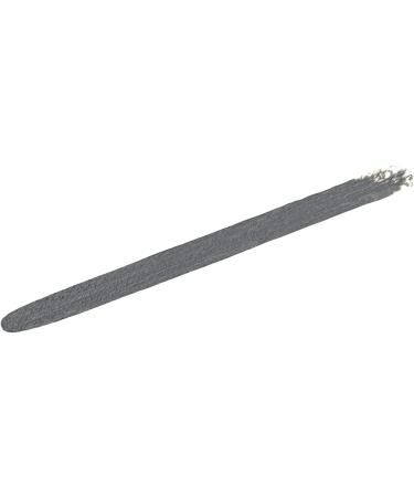 Sisley Paris Khol Star Eyeliner Waterproof - 4 Matte Graphite | Buy Internationally - Buy Online on GoSupps.com